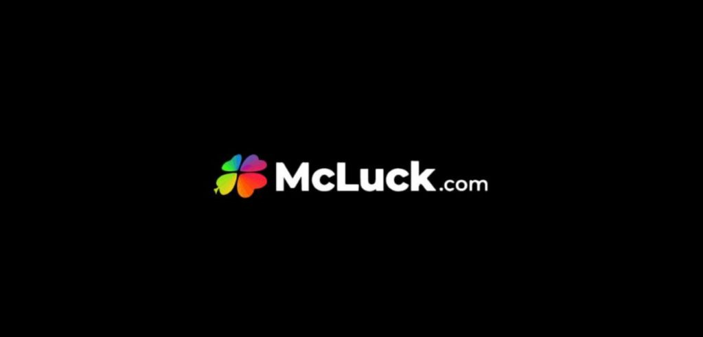 Play at McLuck Casino